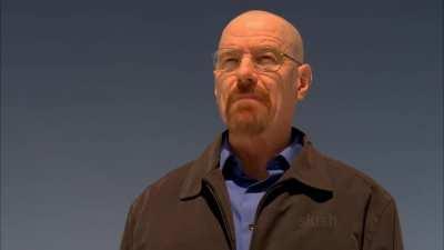 Mr. Waltar Whitt explains Jacques E