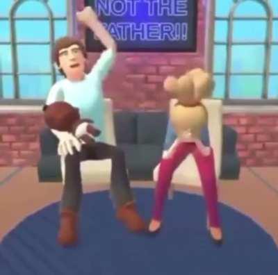 Where can I find this game? Anyone?? OMEGALUL