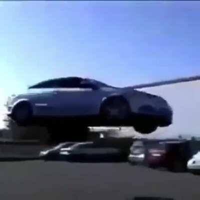 nothing like a clasic. BTW did not make