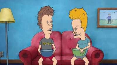 The Most Dangerous Game without reactions.