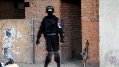 İyi seyirler dilerim :)