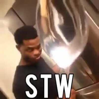 Not mine forgot who made this aaaaa