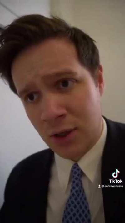 What common people are up against