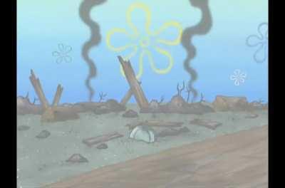 Frozen Face-Off (Part 2)