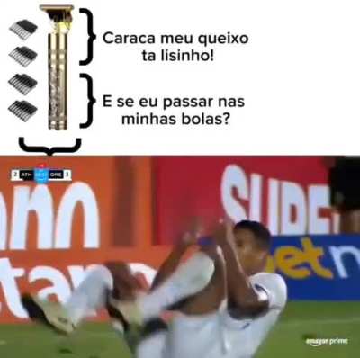 kkkkkkkkkkkkk