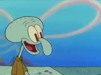 full spunch bop episoed