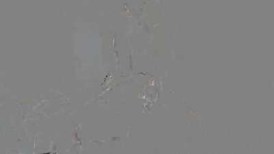 livi getting piped 😈⏱