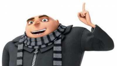 ya antojaron 👊🏻😔