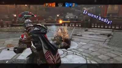 Any of you guys have friends like this?