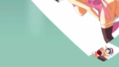 Kono Kaisha... Nanika Okashii 1 part 2 