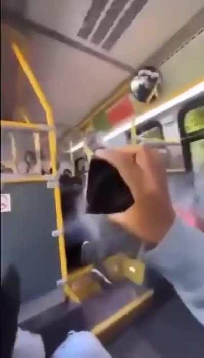 first go at making a ultrakill sfx thingy :3