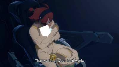 when you lose 10 rated matches in a row