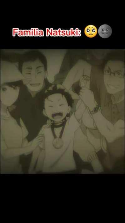 De esas veces que te das cuenta de algunas cosas