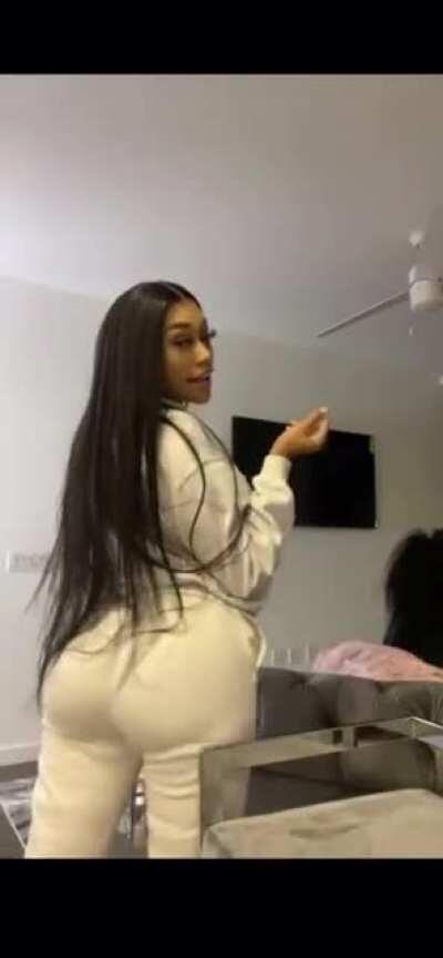 im back after 3 day ban lol