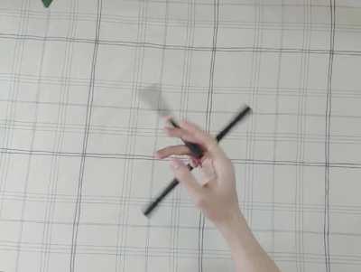 My combo for PS Olympics 2020 multipen :)