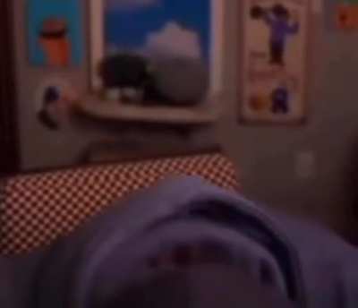 21 (Turn up volume, video really quiet for some reason)