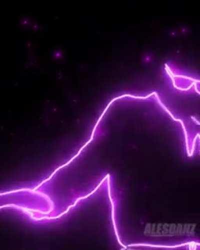 Me when I log onto Discord for a night with Doc