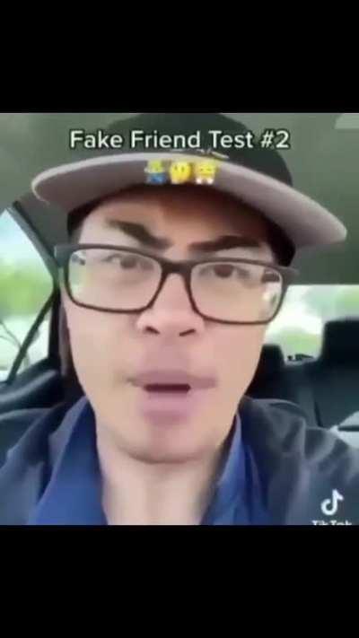 I need more friends ASAP