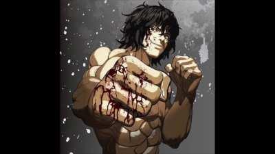 Ohma offers you the boof do you accept?