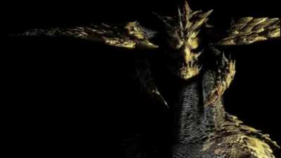 I saw a prowler Rey Dau gif and had to add its theme over it