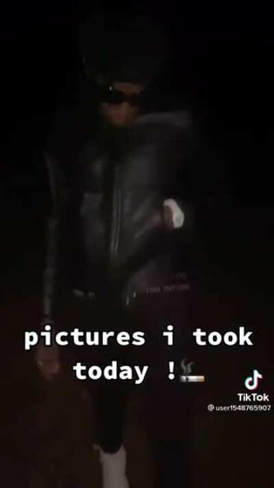 carti ruining my people 😭