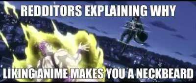 wEeBs BaD!!!1111!!!!!!!!!11!!!!!!!!!!!!!!!