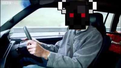 The F.E.R.A.L theme do be hitting different.