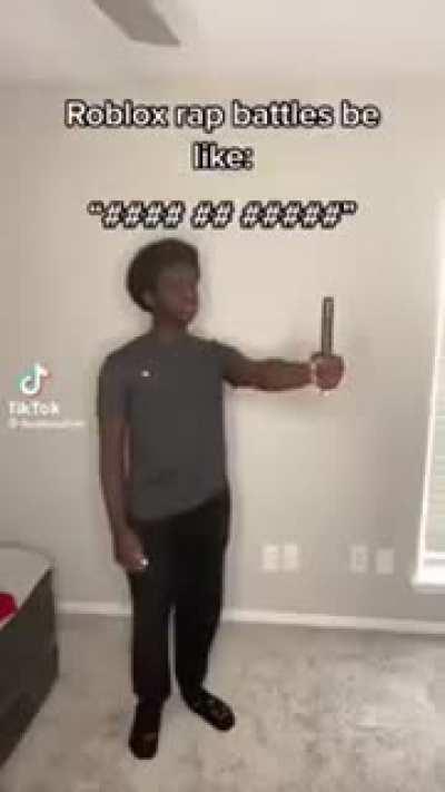 jakertown - Video #7188