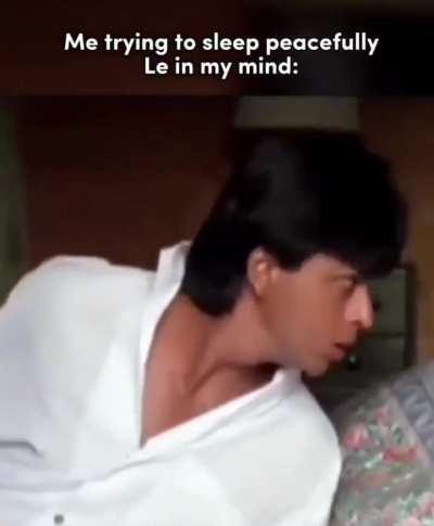 Title is traumatized