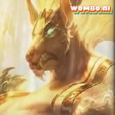 when you have lvl 6 and ghost up against the hyper aggro darius