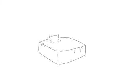 Get your own, today.