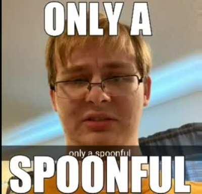 get free wifi anywhere you go