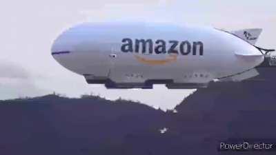 HQ, what's happening?