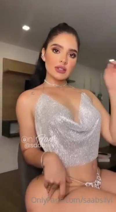 saabsilvi link disponible en los comentarios.  