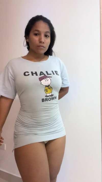 Another year, better sex life