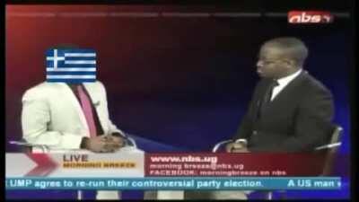 Gayreek confirmed all gays🇬🇷🏳️‍🌈🏳️‍🌈🇬🇷