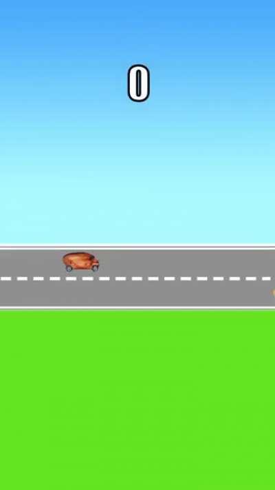 daabay gmae??? 🥵🥵🥵🥵🥵🥵🥵🥵🥵🥵🥵😏😏😏😏😏😏😏😏😏🍆🍆🍆🍆🍆🍆🍆🍆🍆🍆🍆🍑🍑🍑🍑🍑💧💧💧💦💦💦💦💦💦💦💦💦💦💦💦💦💦💦💦💦💦💦💦💦