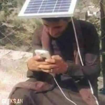 Alternative Title: Nissan innovation that excites