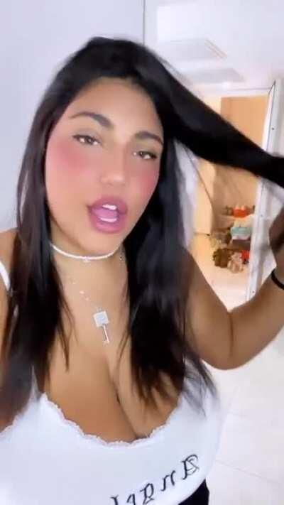 Tomer Asherian still good. 😉👌