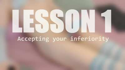 Interracial GIF by dudeboy