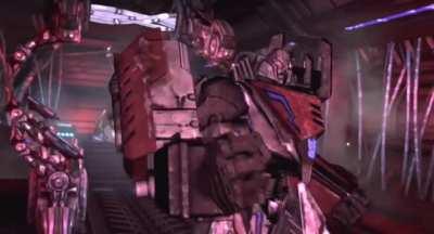 I fucking love this game 