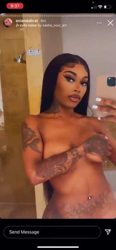 Best I’ve seen for awhile