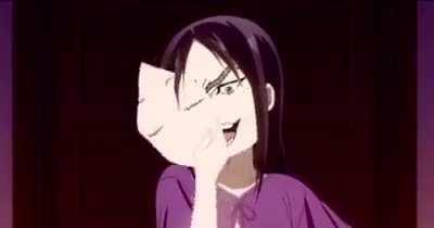 Idk what the title should be