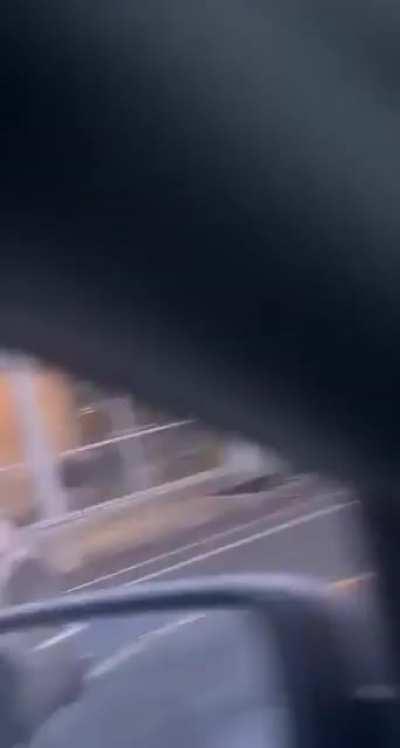 to start a sword fight.