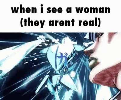 They are government drones used to steal our information.