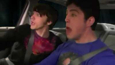 wtf drink and juice in persona 4???????????