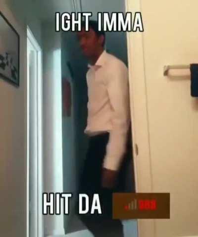 Found this and thought it fit here.