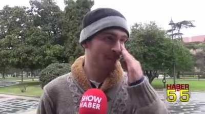 IZDIRABINI SİKEYİM DÜNYA