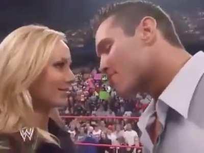 Elon Musk and Bitcoin so far! Can't wait to see the rest of the fight.