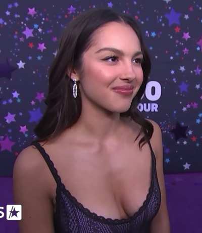 Mesmerizing